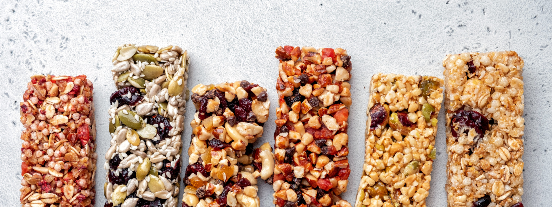prepared-foods_banner-image