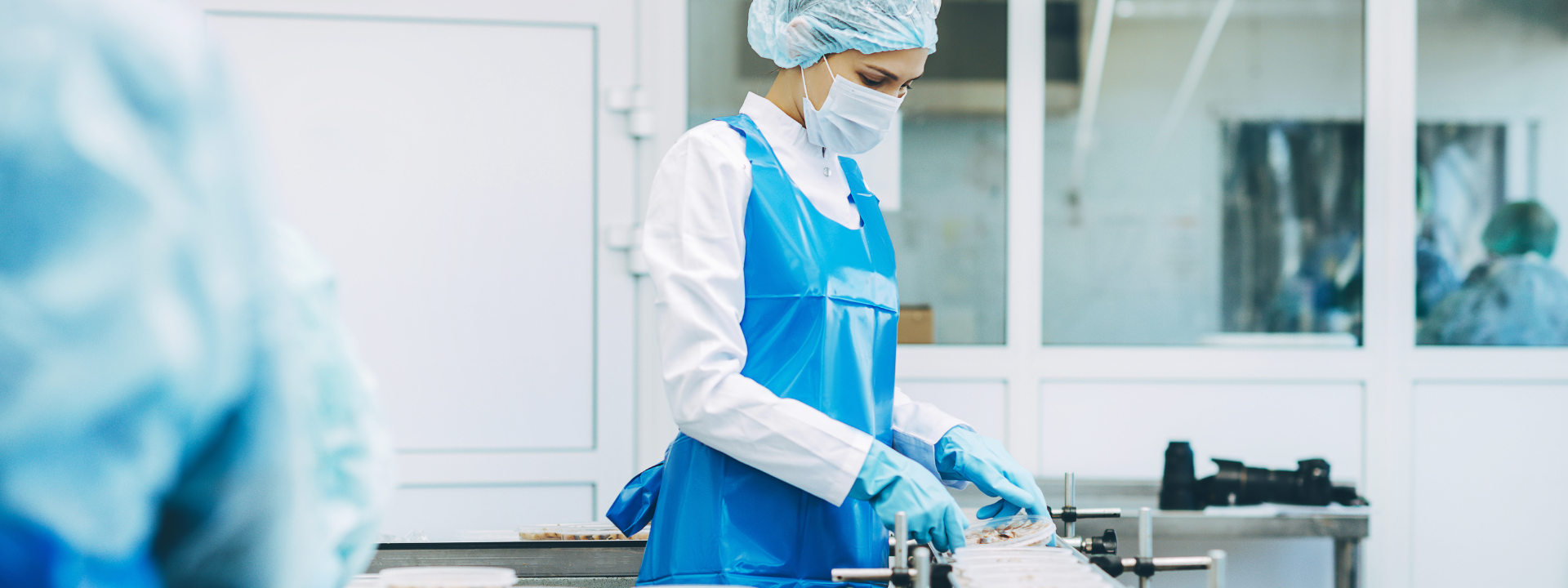 gfsi-pre-assessment-banner