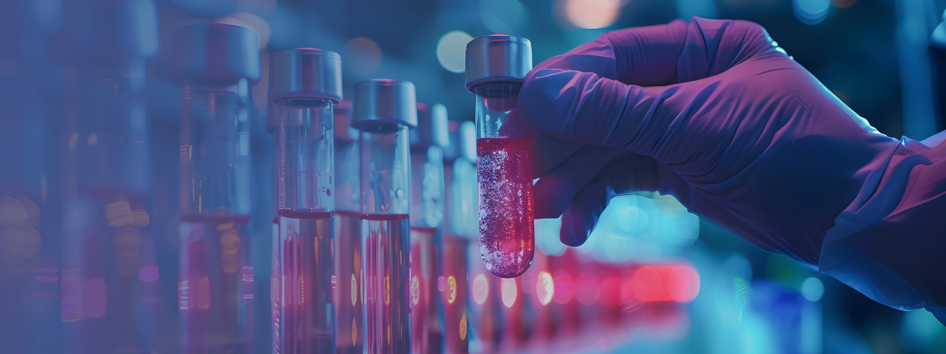 infectious-disease-contact-our-experts