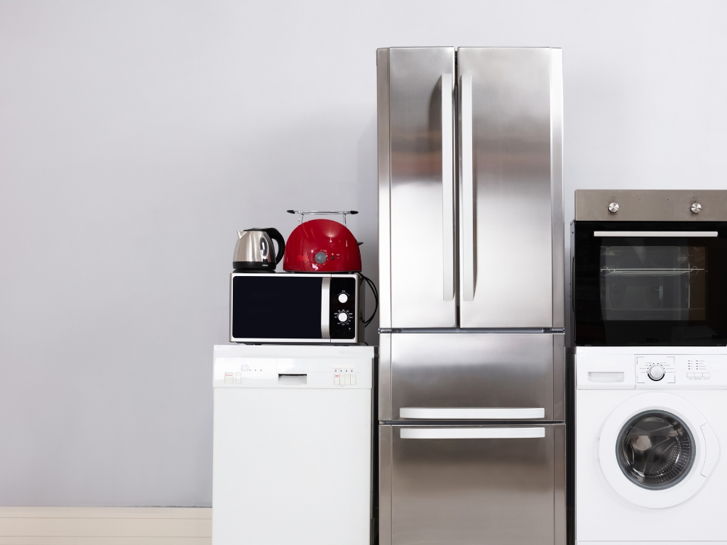 electrical-electronics