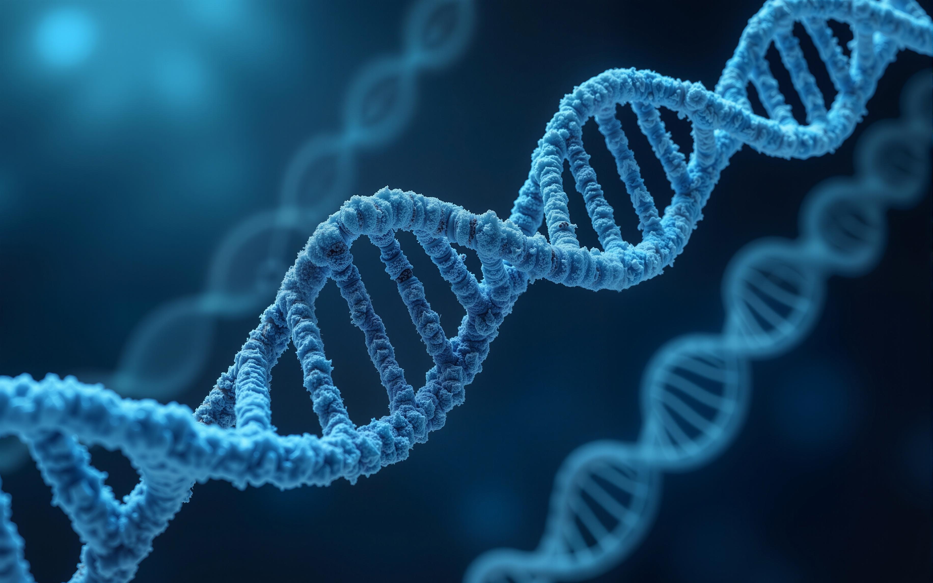 futuristic-biotechnology-advances-in-gene-editing-technology-for-global-health-healthcare-and-ai-solutions-high-quality-adobestock_1762994670