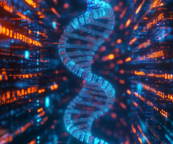 precision-medicine-through-genetic-analysis-and-clinical-data-interpretation-for-personalized-treatment-and-diagnosis-of-diseases