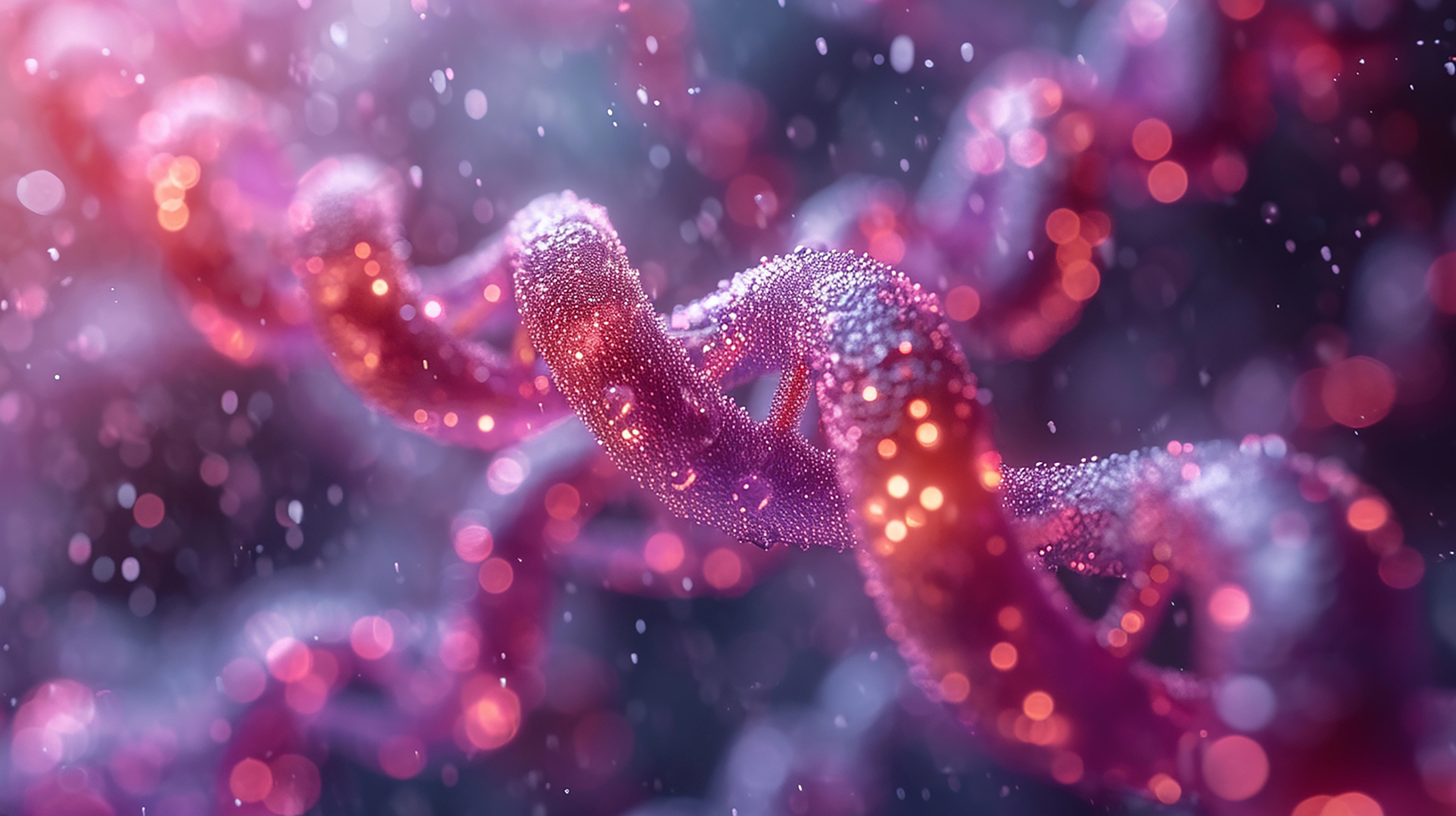 biomarkers-adobestock_711623478
