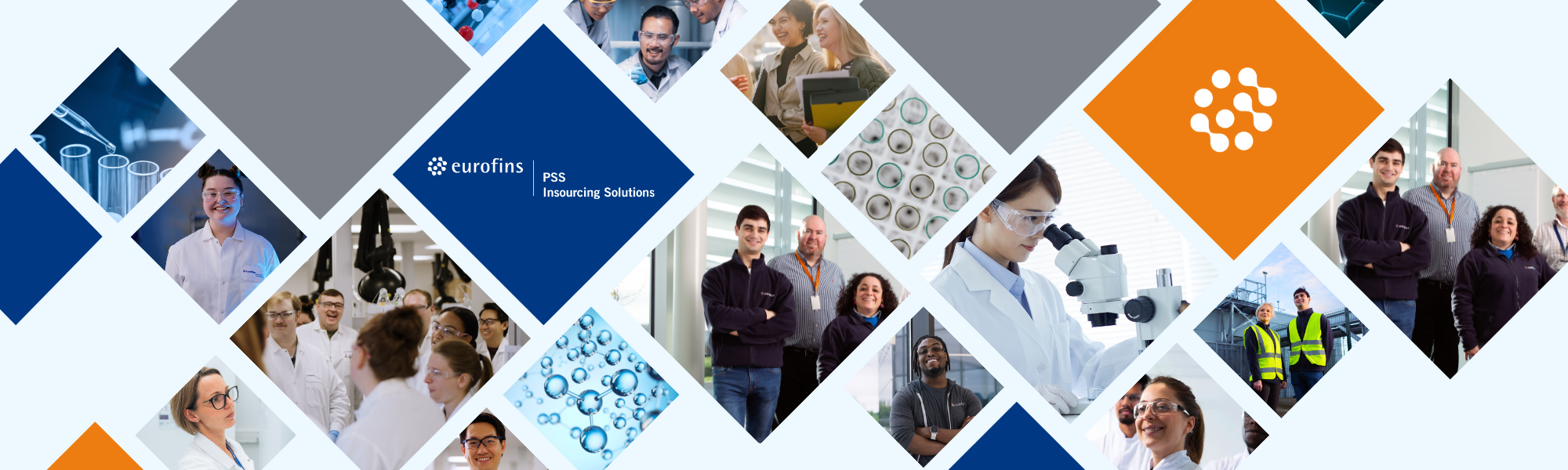 thinner-collage-of-images-pss-10-x-3-in