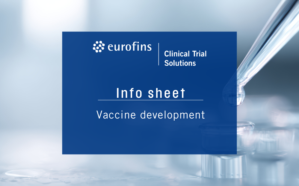 web-image-info-sheet-vaccine-development