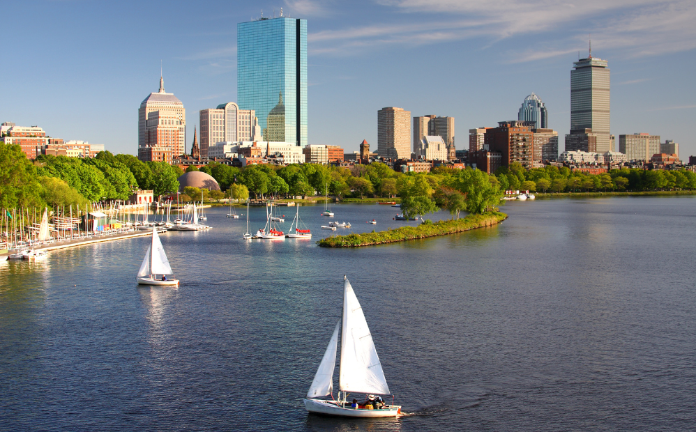 boston-ma-event-image