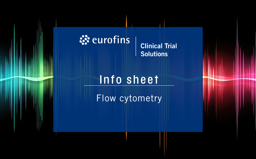 web-image-info-sheet-flow-cytometry
