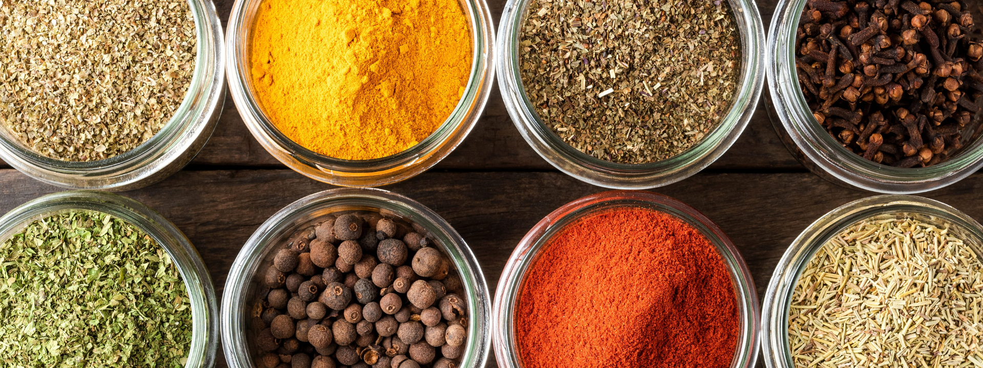 herbs-and-spices_banner-image