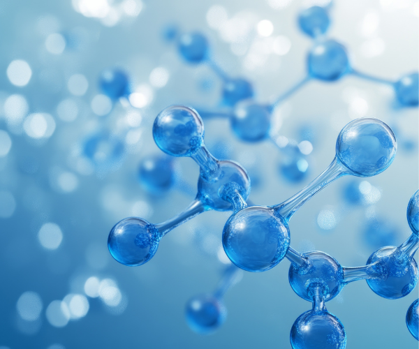 large-molecule