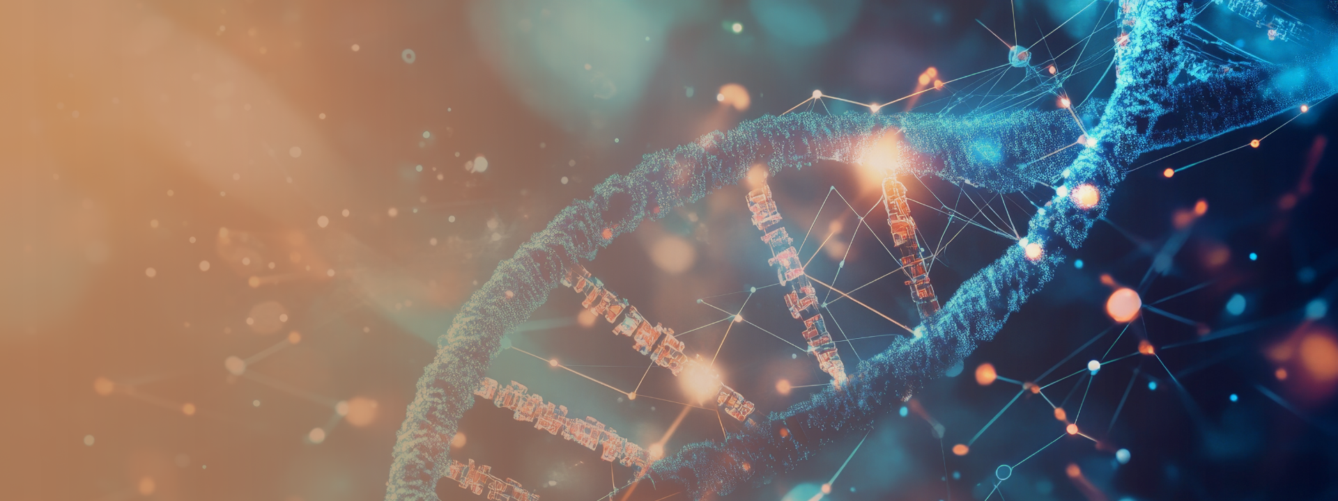 rare-and-orphan-disease