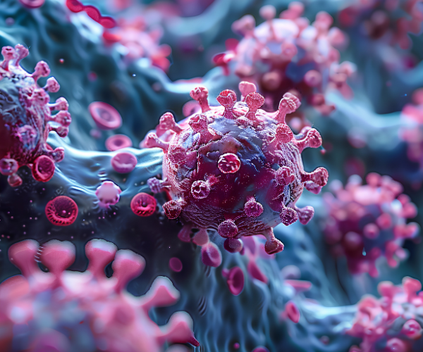 infectious-disease-1