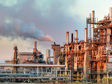 dioxin