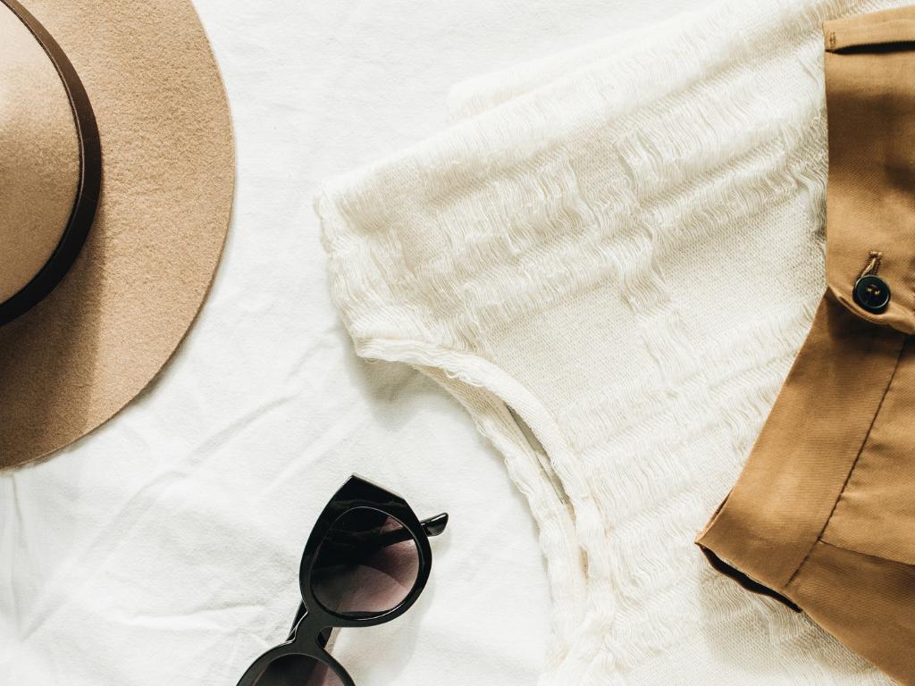 garment-textiles-footwear