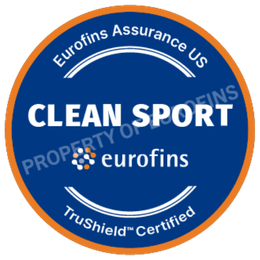 clean-sport-eurofins-product-cert-mark