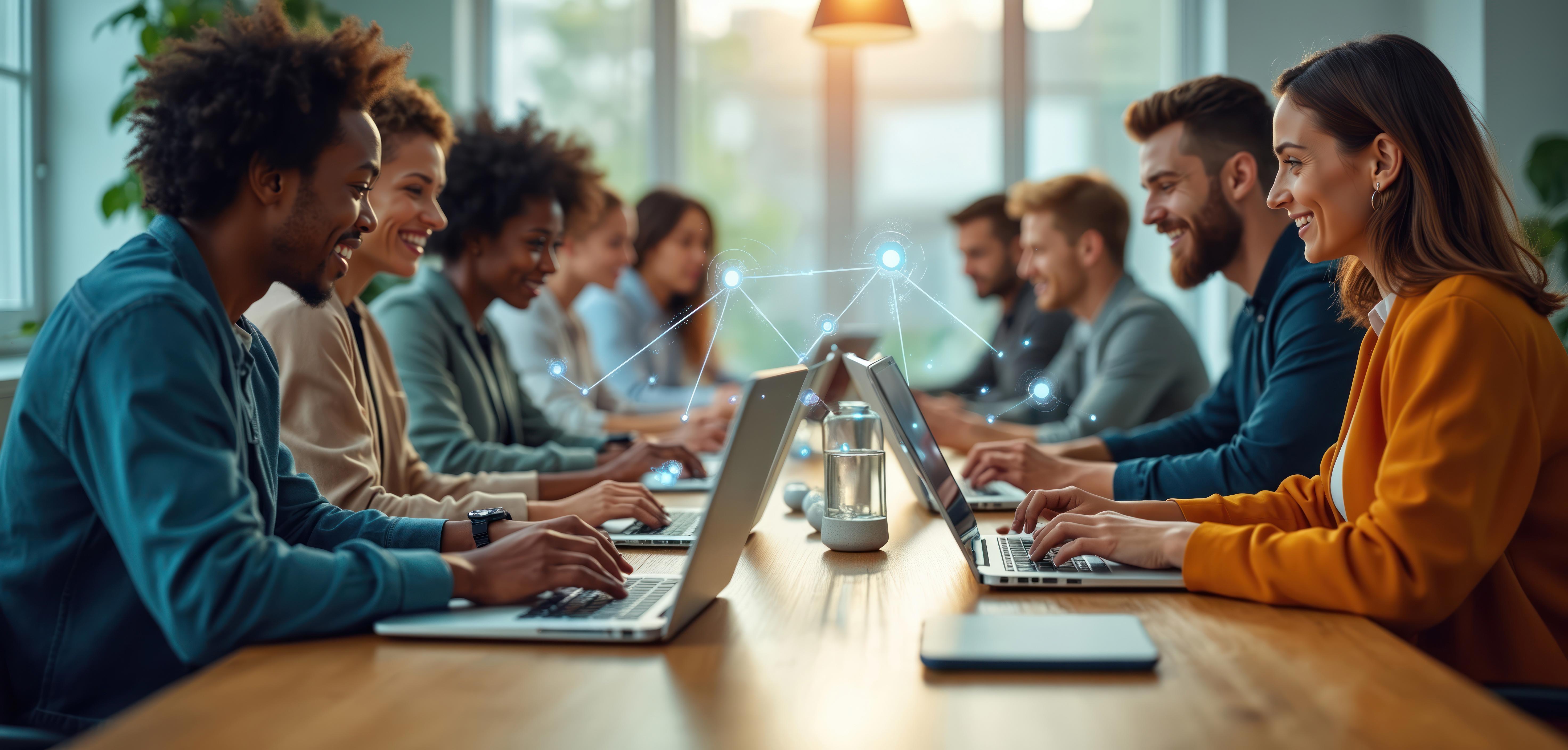 people-meeting-laptops-adobestock_1512708751
