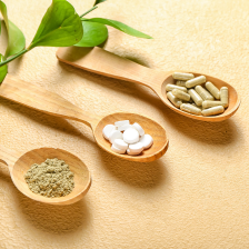 nutrition_image-collage