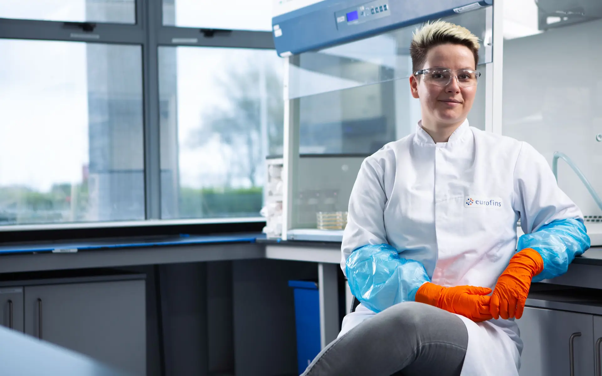 about_our-people-care