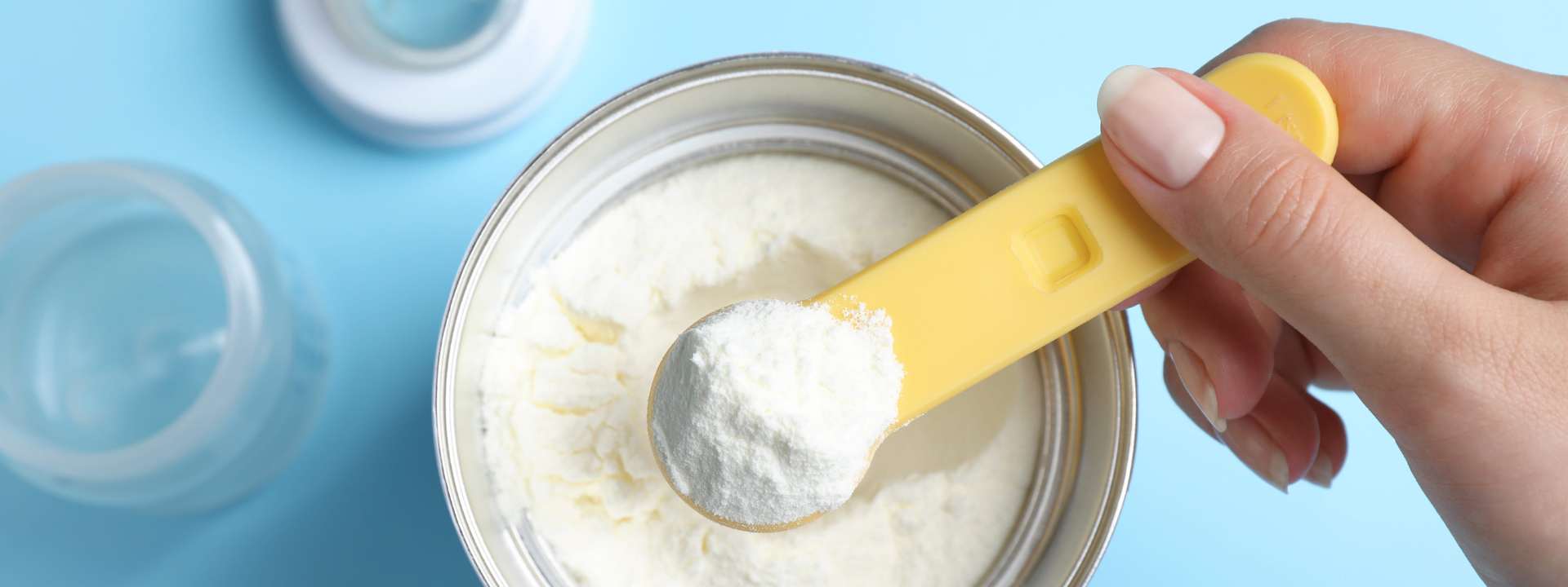 infant-formula-certification_banner-image