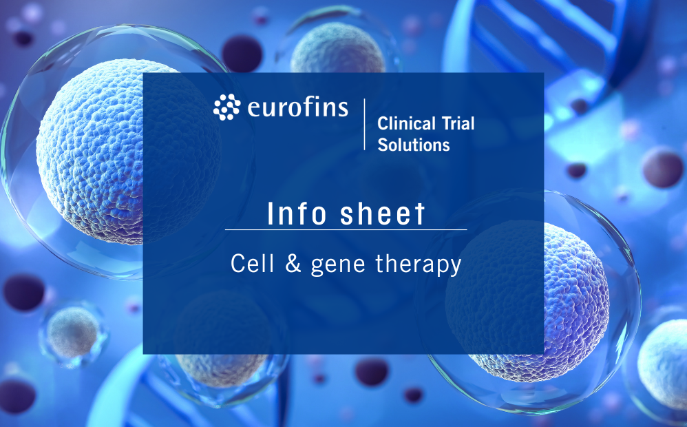 web-image-info-sheet-cell-and-gene-therapy