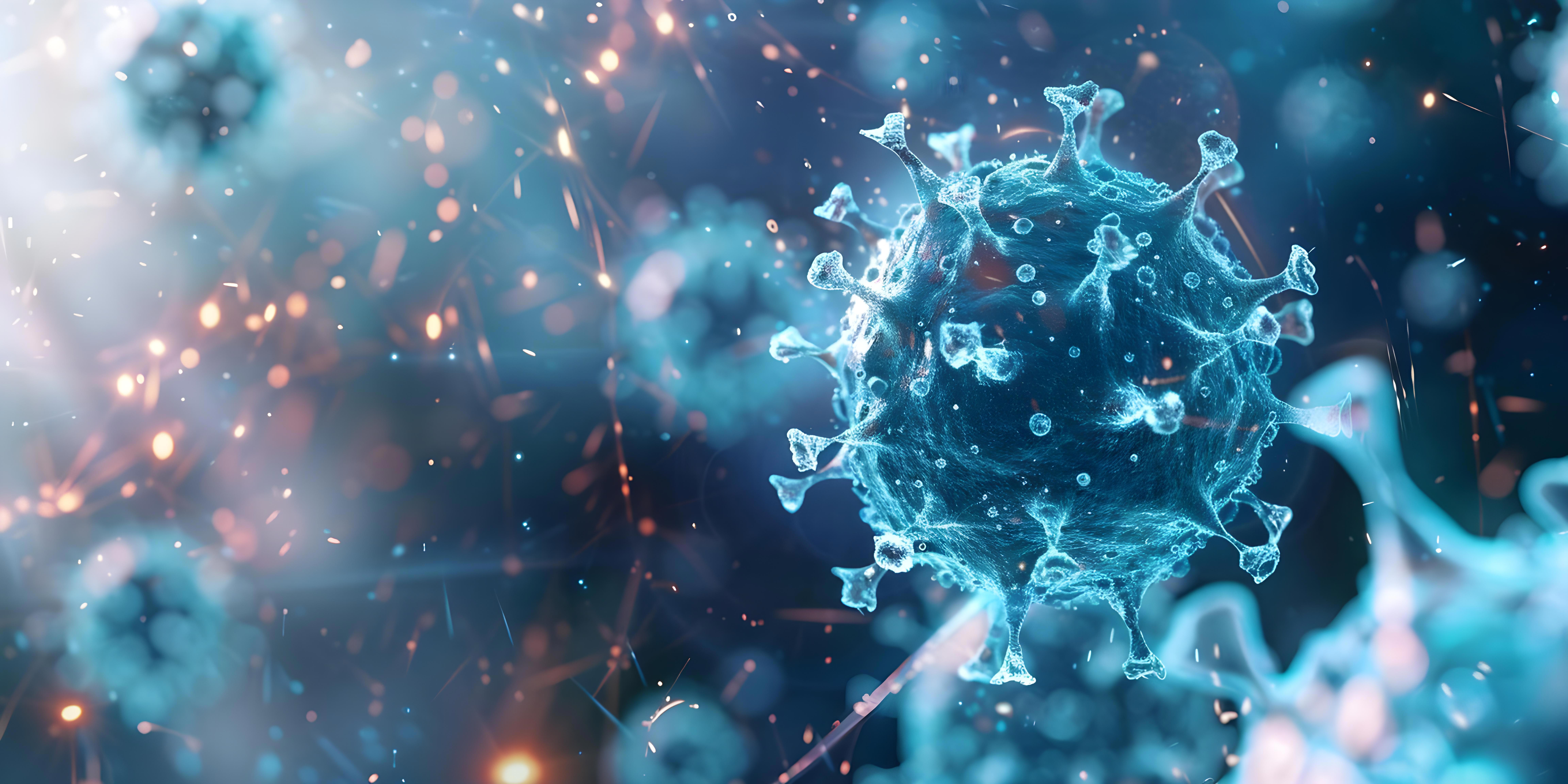 harnessing-the-healing-power-of-the-immune-system-the-intersection-of-science-and-immunotherapy-adobestock_831319669