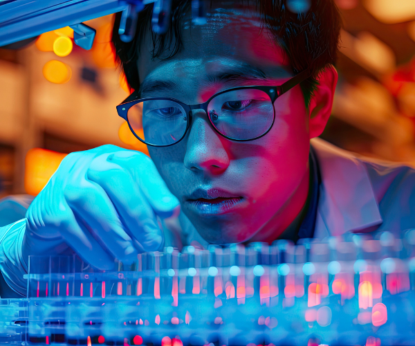 flow-scientist-1