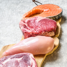 meat_image-collage