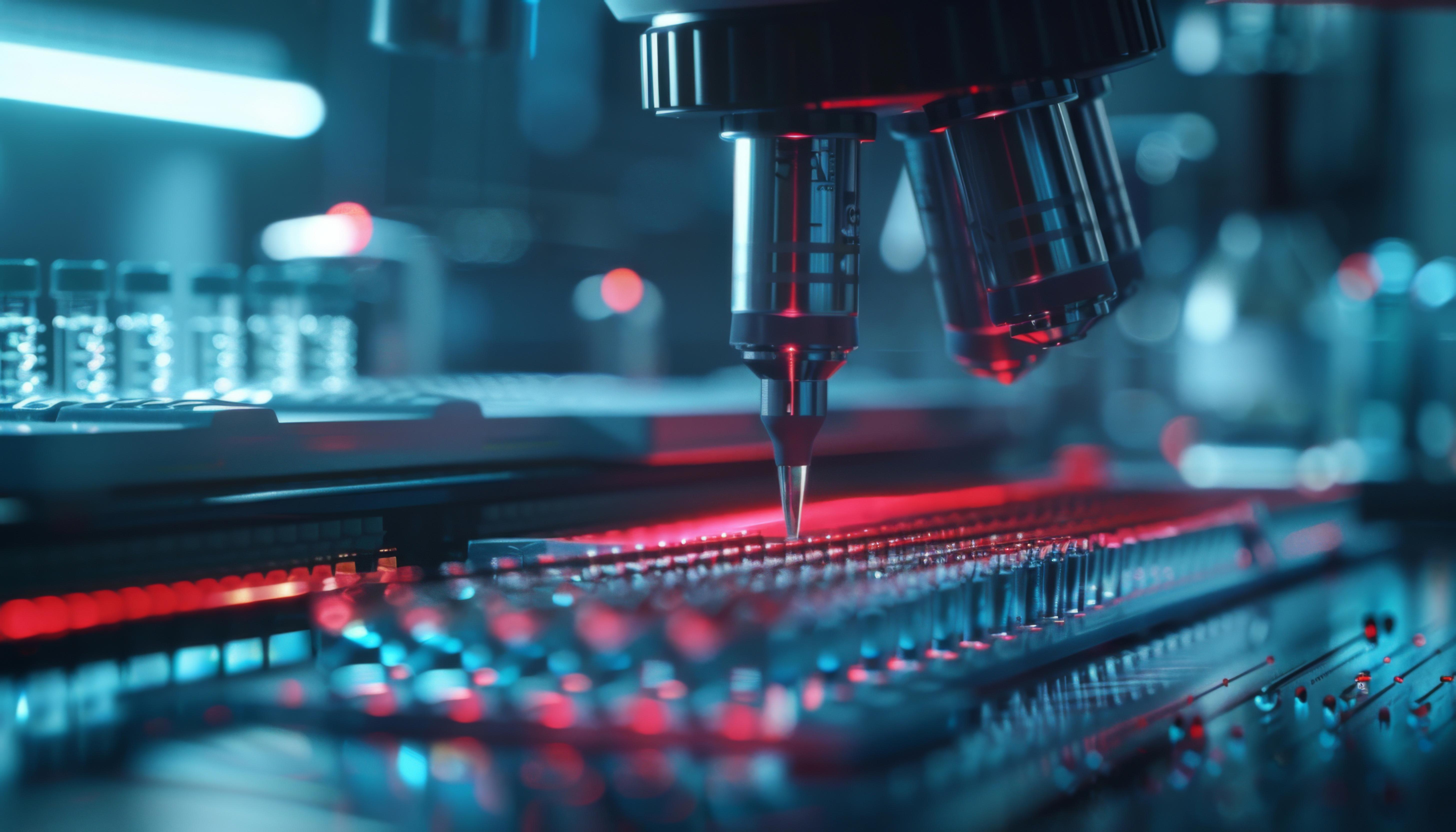 cutting-edge-technologies-used-in-proteomics-research-such-as-mass-spectrometry-protein-microarrays-and-bioinformatics-tools