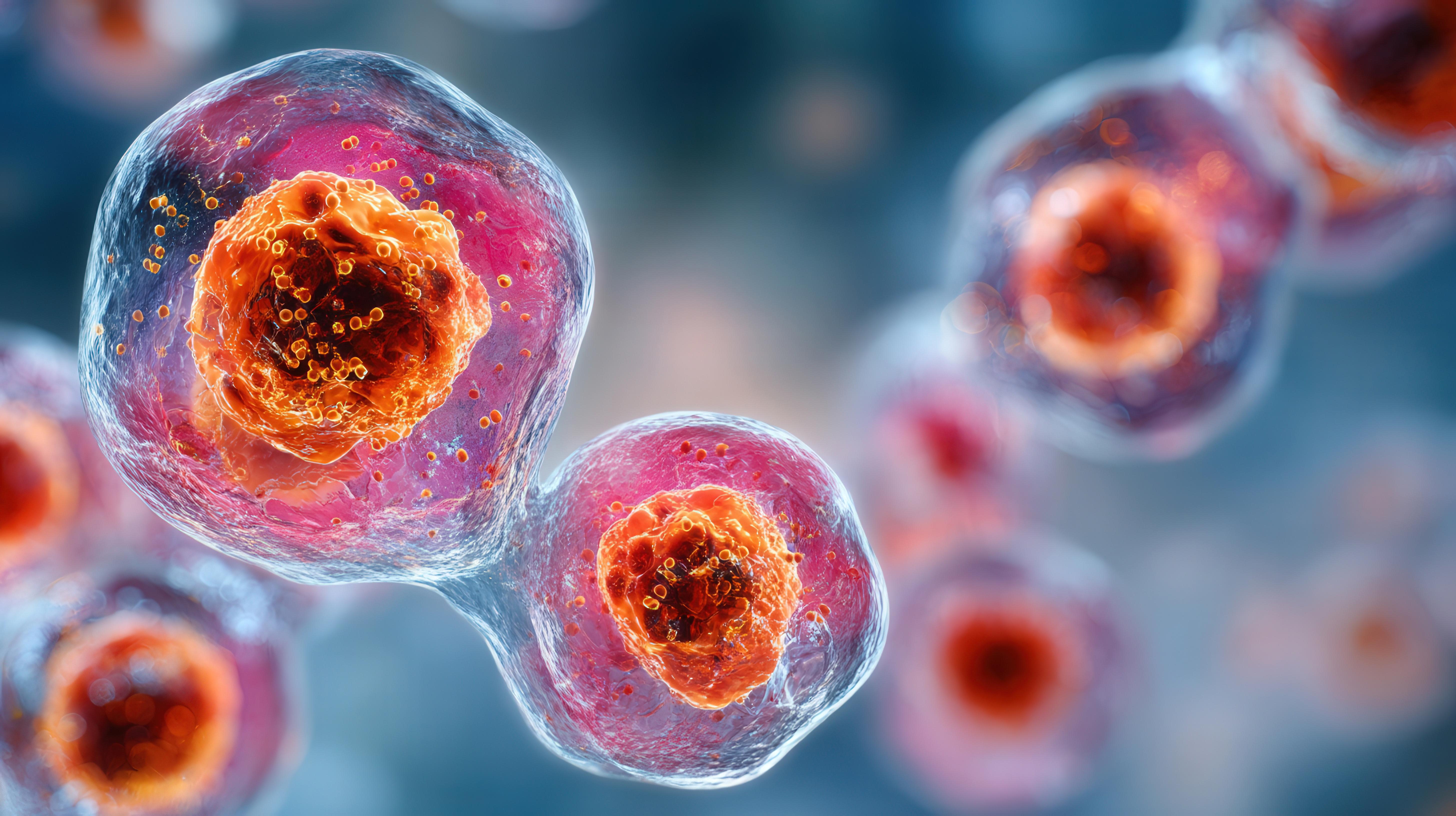 hyper-macro-image-of-cytokine-release-between-immune-cells-in-a-translucent-environment_adobestock_1466765541