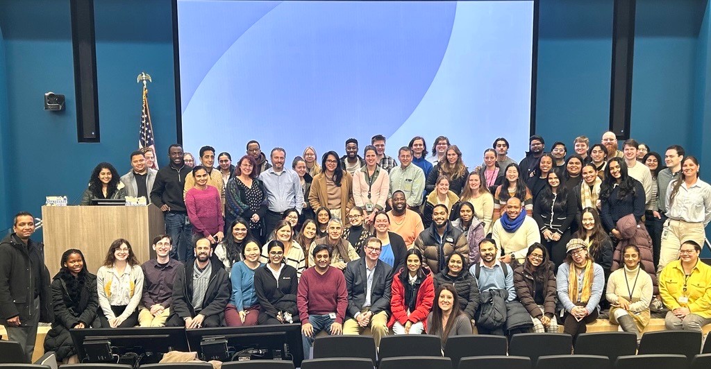 midatlantic-team-pic-2026