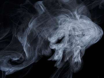 vapor3