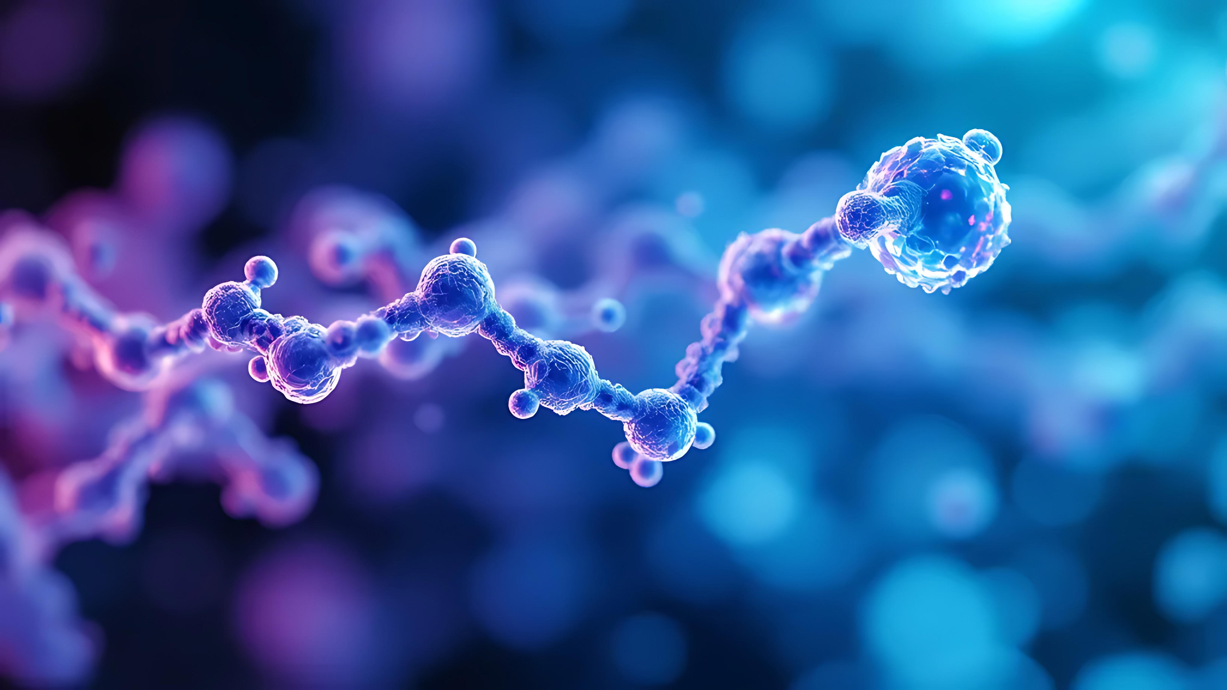 ligand-binding-assay_adobestock_1486671929