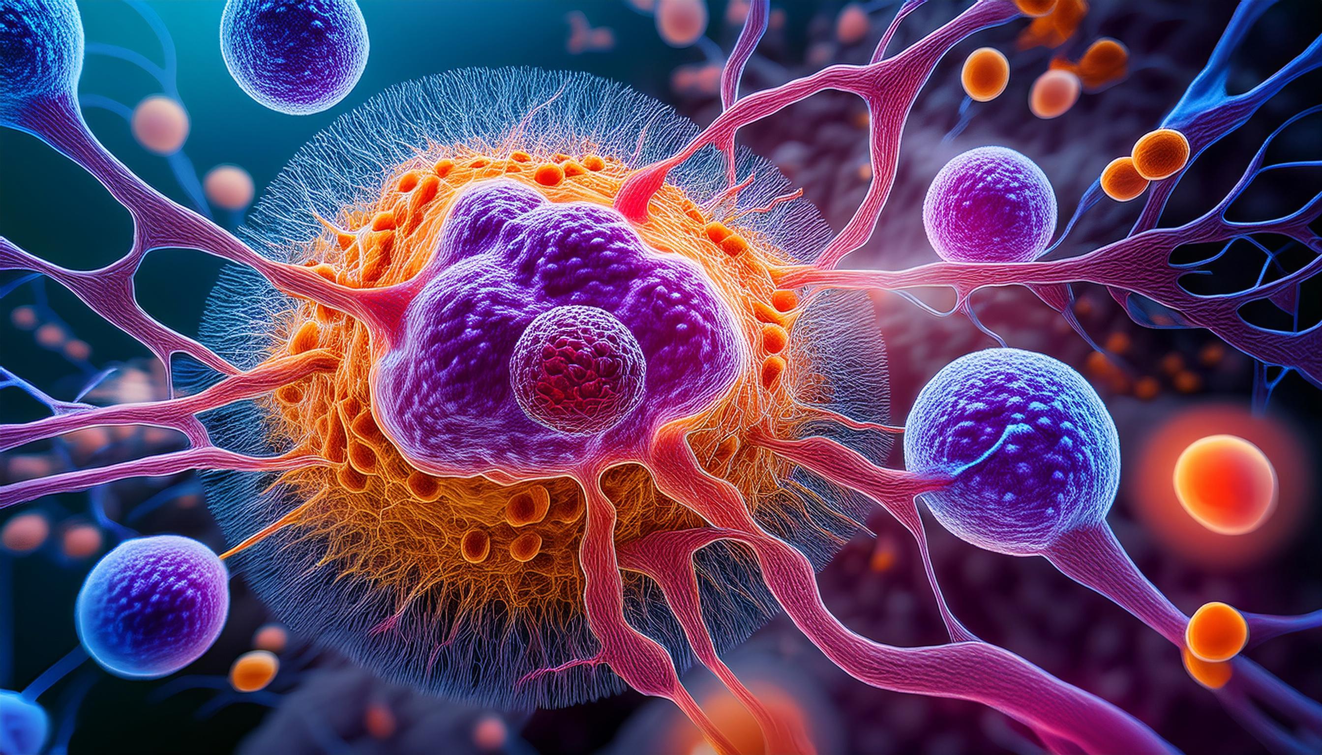 car-t-cell_adobestock_1512247020