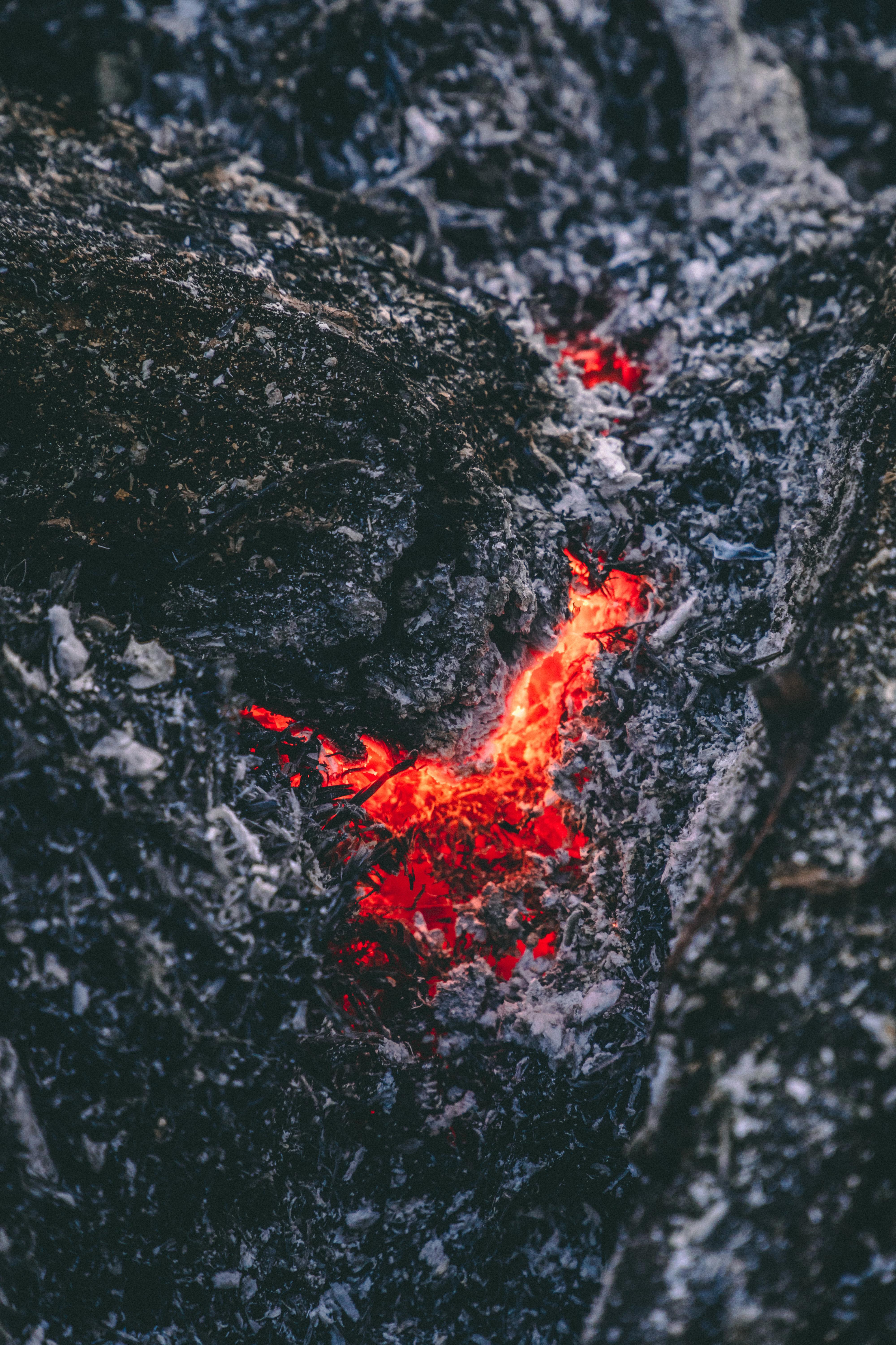 marius-gerome-kut61hab6wy-unsplash
