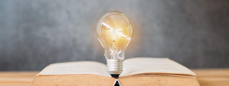 article-news-banner-landing