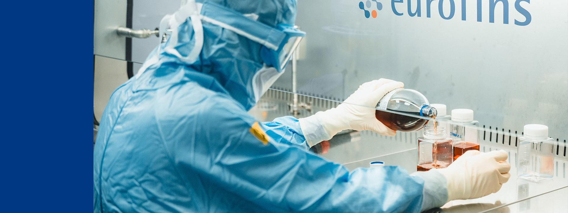 rapid-sterility-testing