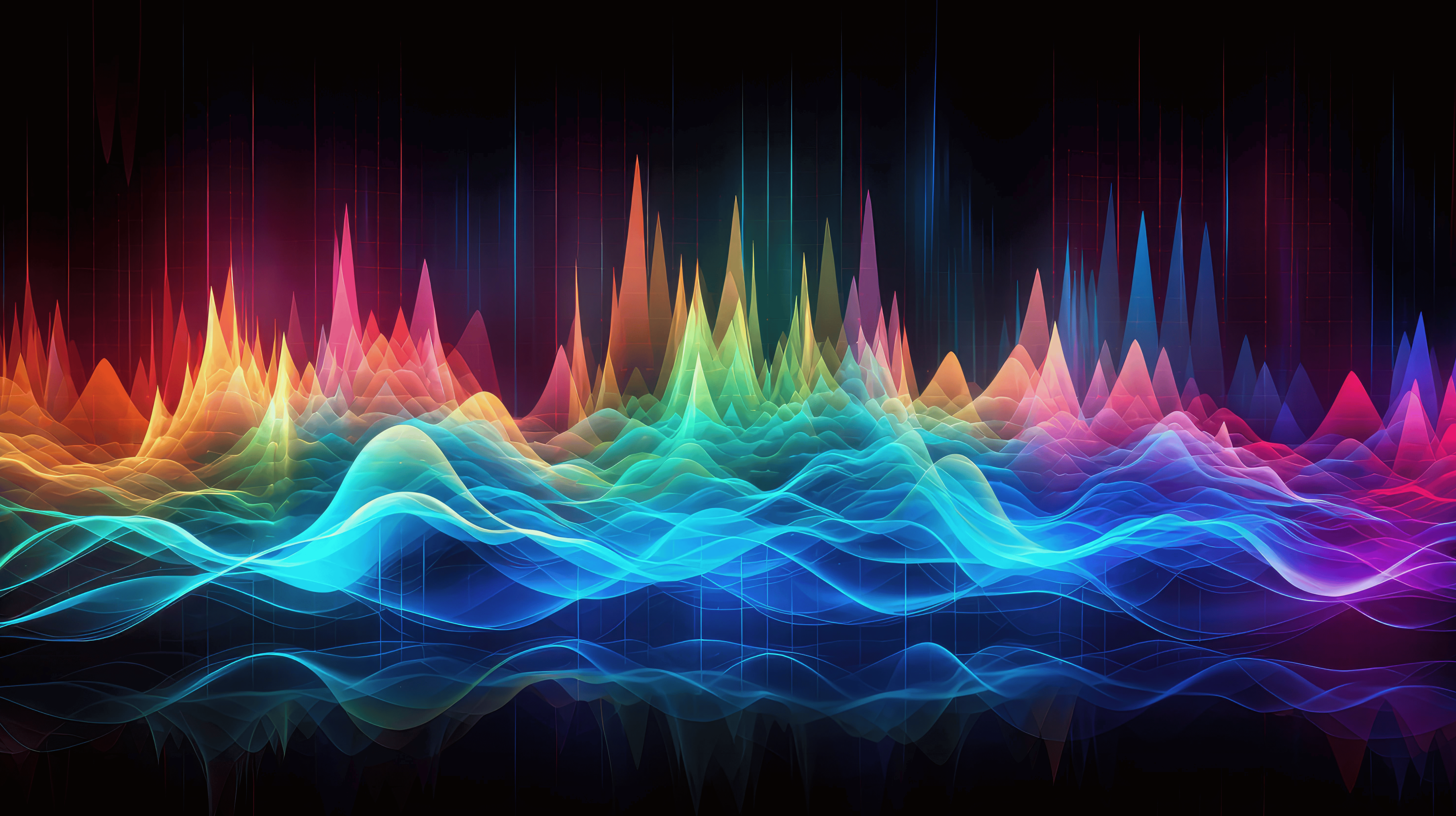 poster-flow-cytometry