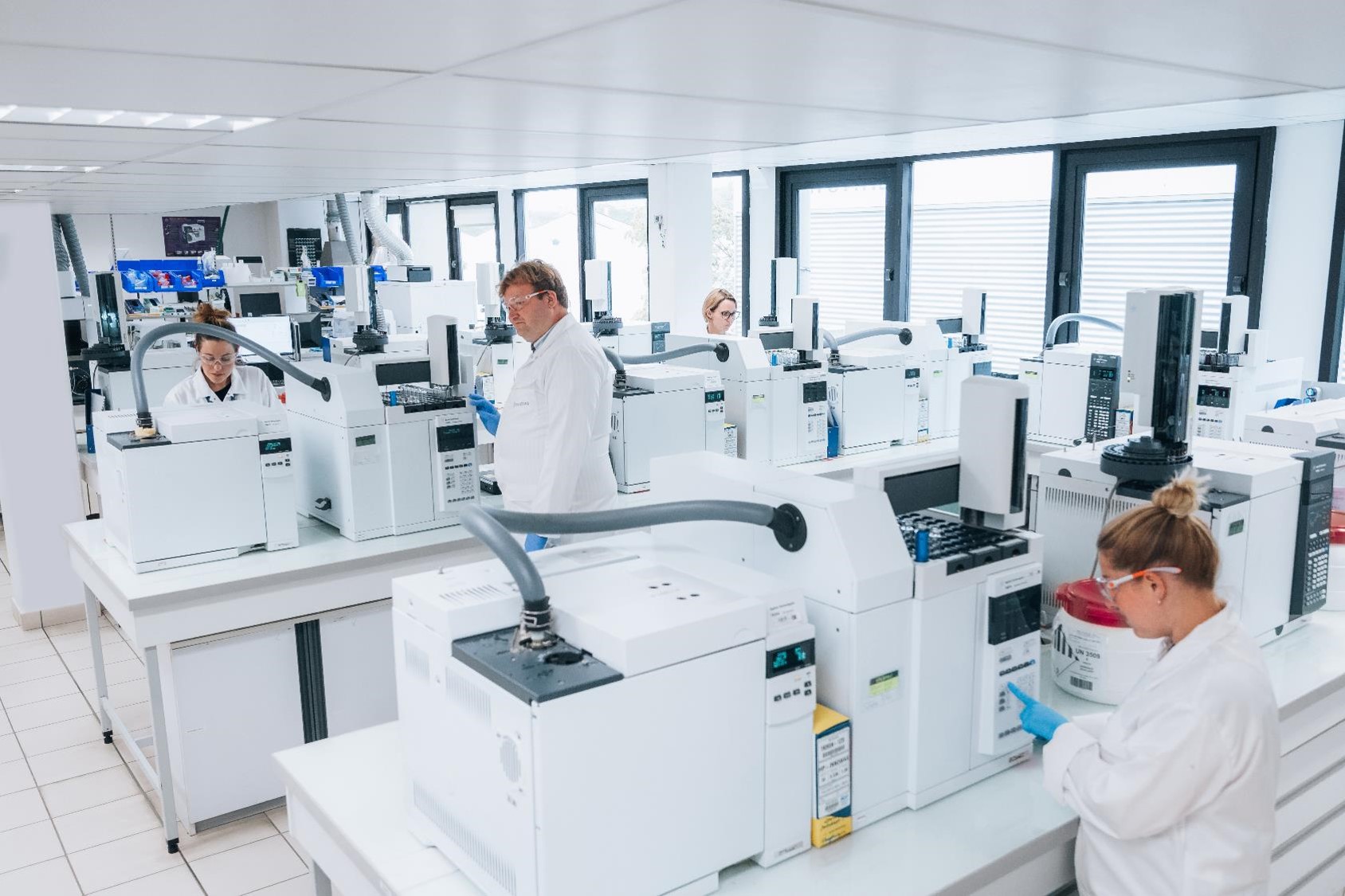 france_les-ulis_eurofins-bpt-2023_75_compresed (1)