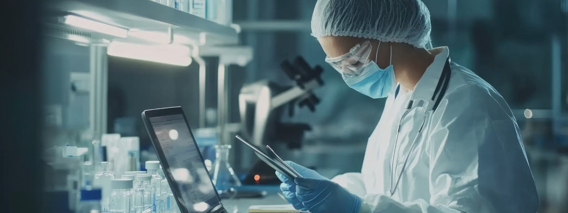 scientist-in-lab-adobe-stock