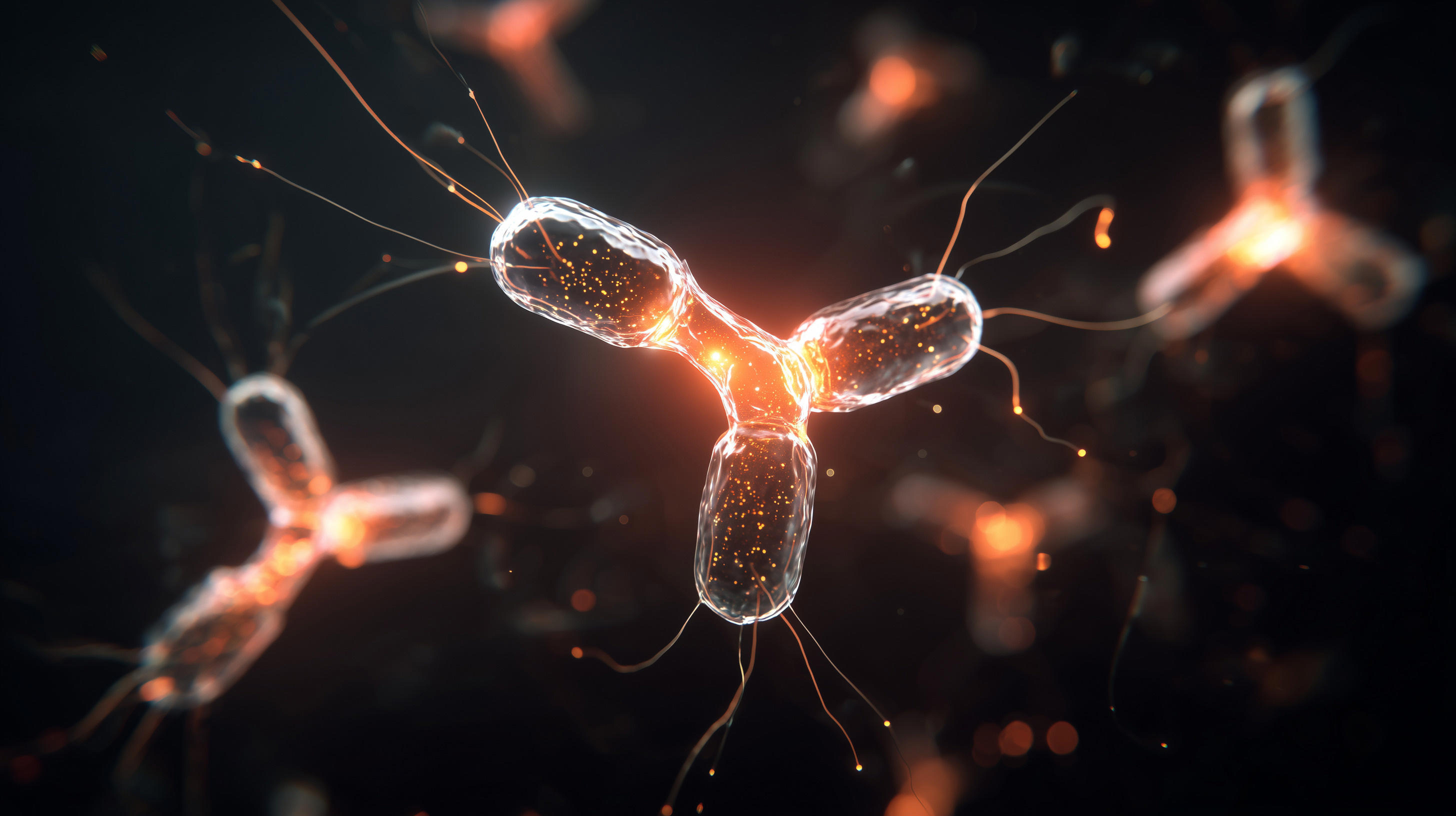 biparatopic-antibody-adobestock_1784115558