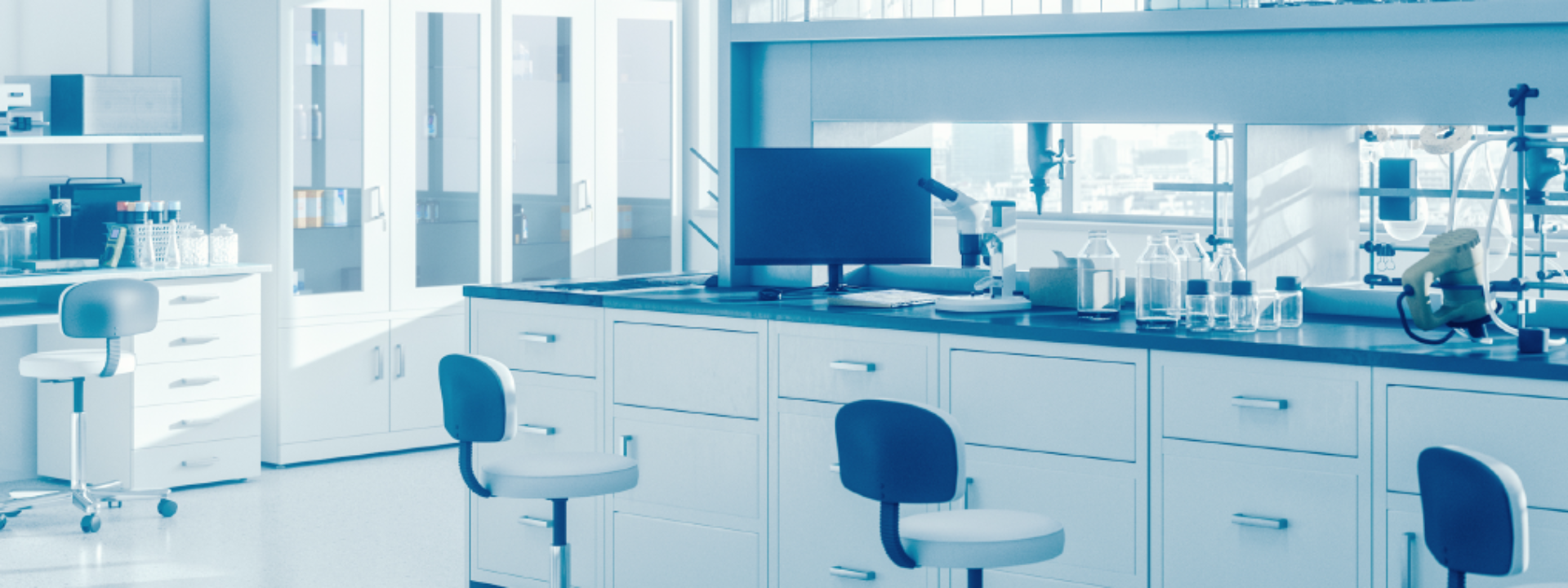 special-investigations_banner-image