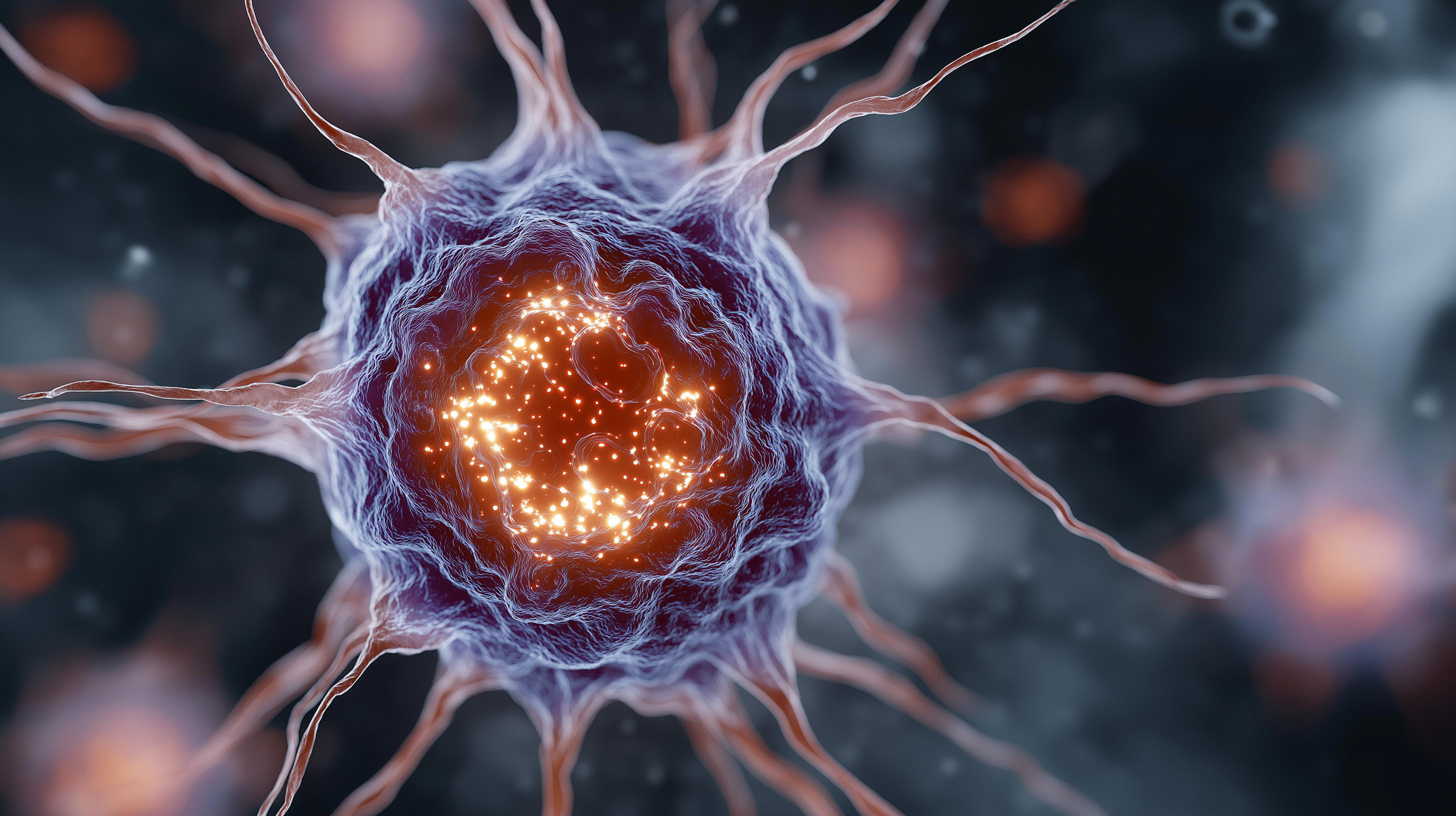exploring-infectious-disease-genomics-unraveling-pathogens-in-microbial-environments-scientific-research_adobestock_1693876017