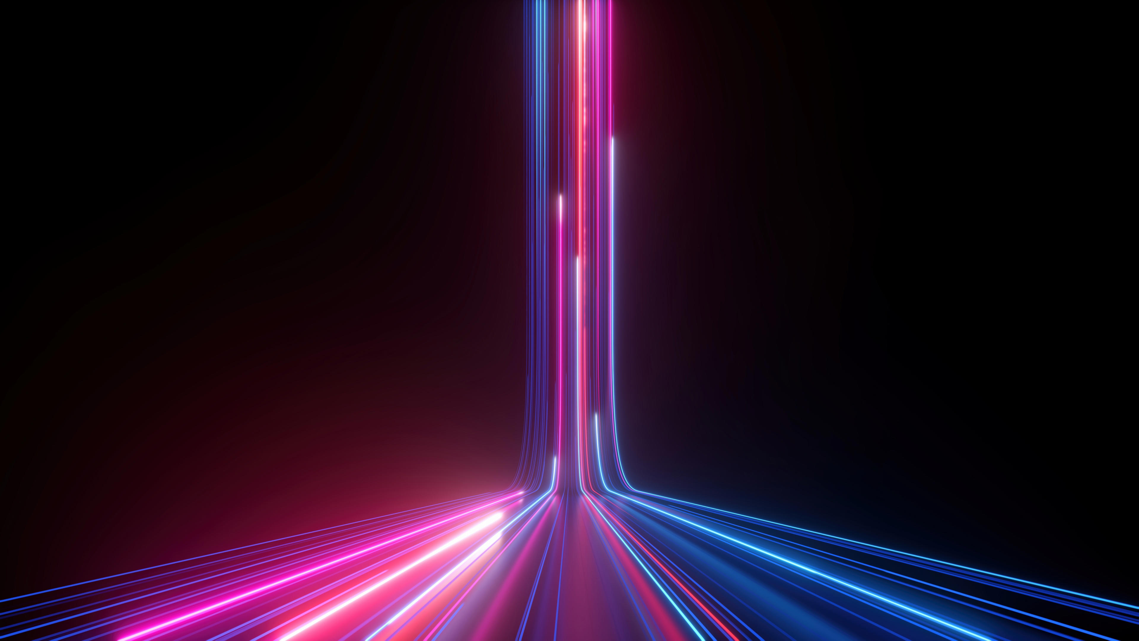 adobestock_541096078