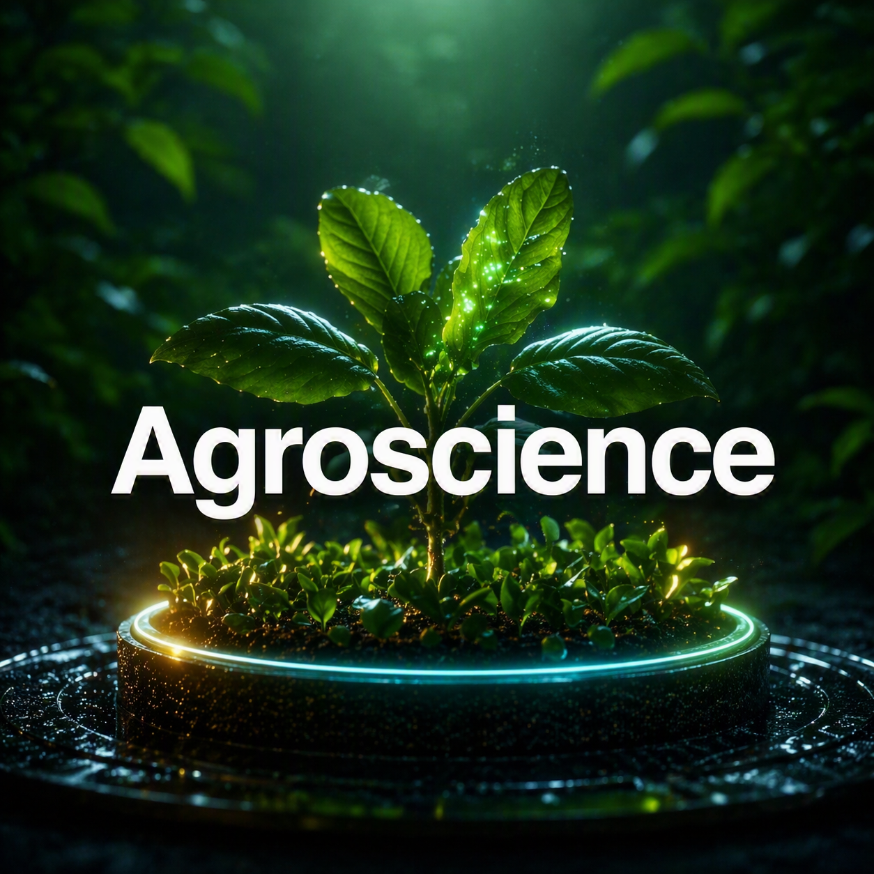 agro-2