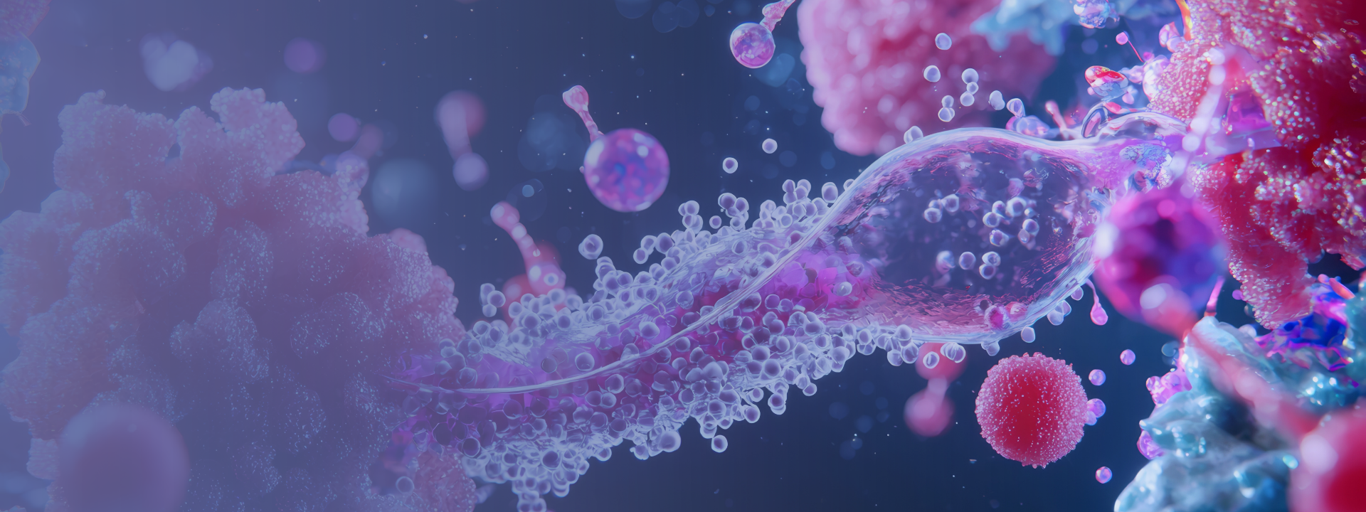 ligand-binding-and-immunoassay