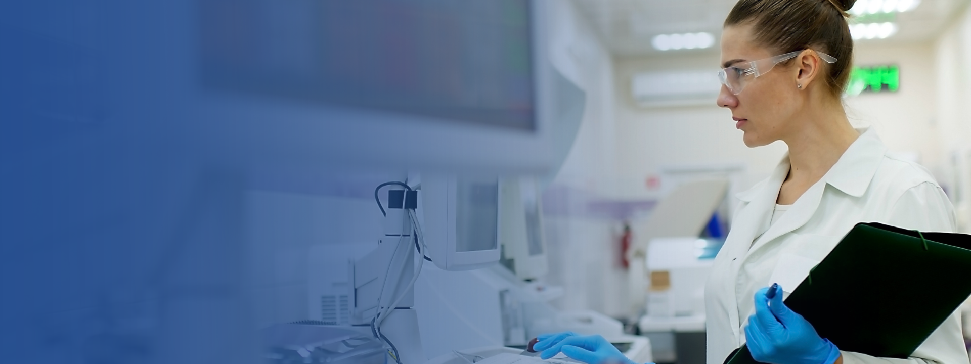 cta-oncology