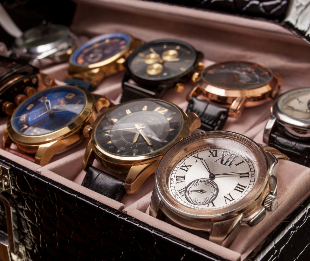 eurofins_softlines_hardlines_watches_testing