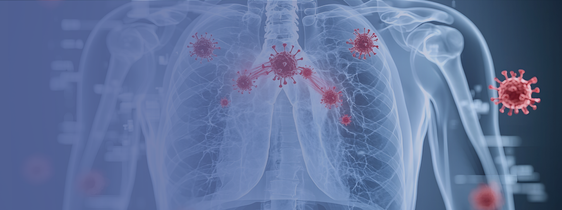 respiratory-pathogen-testing