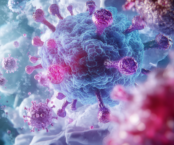 vaccines-vaccination-has-been-one-of-the-most-important-medical-achievements-in-human-history-preventing-the-spread-of-infectious-diseases-such-as-smallpox-polio
