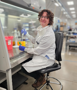 bioanalysis-and-phase-i-clinics