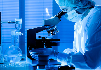 preclinical